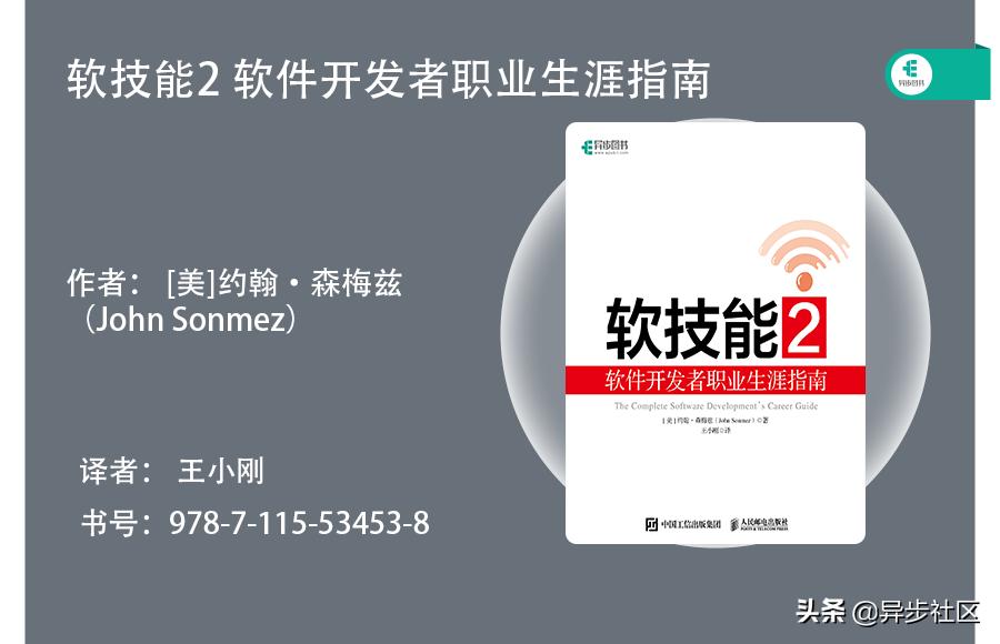 tiobe最新编程语言排行,tiobe编程语言最新排行榜