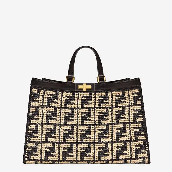 新款路易托特包,2023年新款托特包推荐