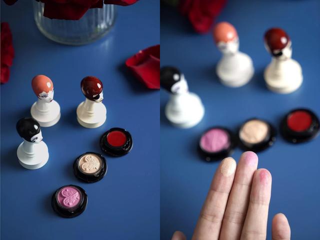 这一波恋爱助攻礼物，让你每天都甜成七夕