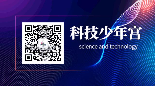 陌上花开，缓缓归期可期，配音battle一起来