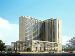 2号线2-3环楼盘,2号线旁边楼盘