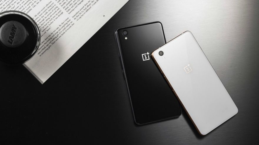 手机promaxplus有什么区别,手机max和pro和plus区别