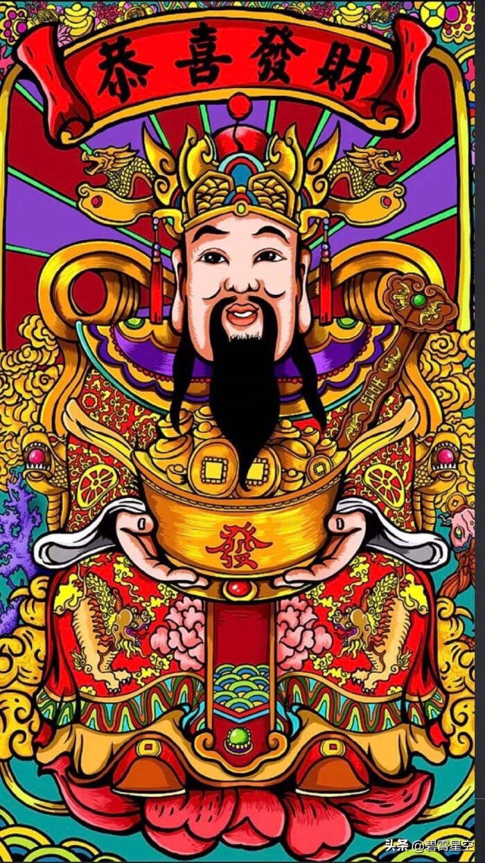 鍛ㄥ彛姘戦棿浼犲鏁呬簨,鍙戠敓鍦ㄦ渤鍗楃渷鍛ㄥ彛甯傜殑姘戦棿鏁呬簨