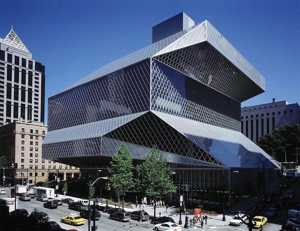 15年世界最佳建筑,英国十大建筑物排名