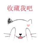 vivo手机怎么解除安全模式黑科技,新款vivo手机全身全是黑科技