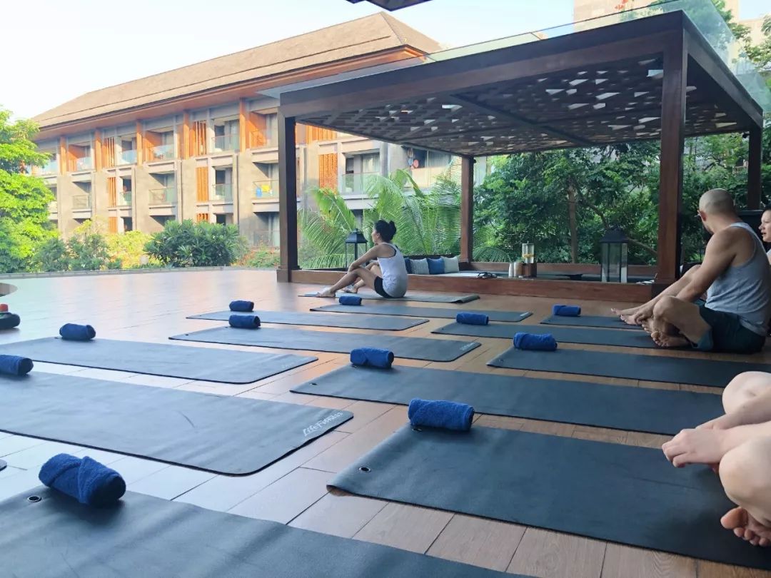 巴厘岛六日游详细攻略,巴厘岛攻略一日游最佳路线图