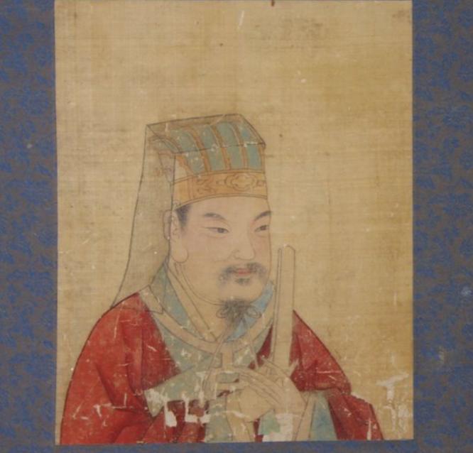 中国古代文化输出到国外,中国历史上文化输出与输入的例子