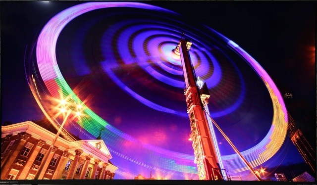 夏普r6视频防抖,夏普zero3视频防抖