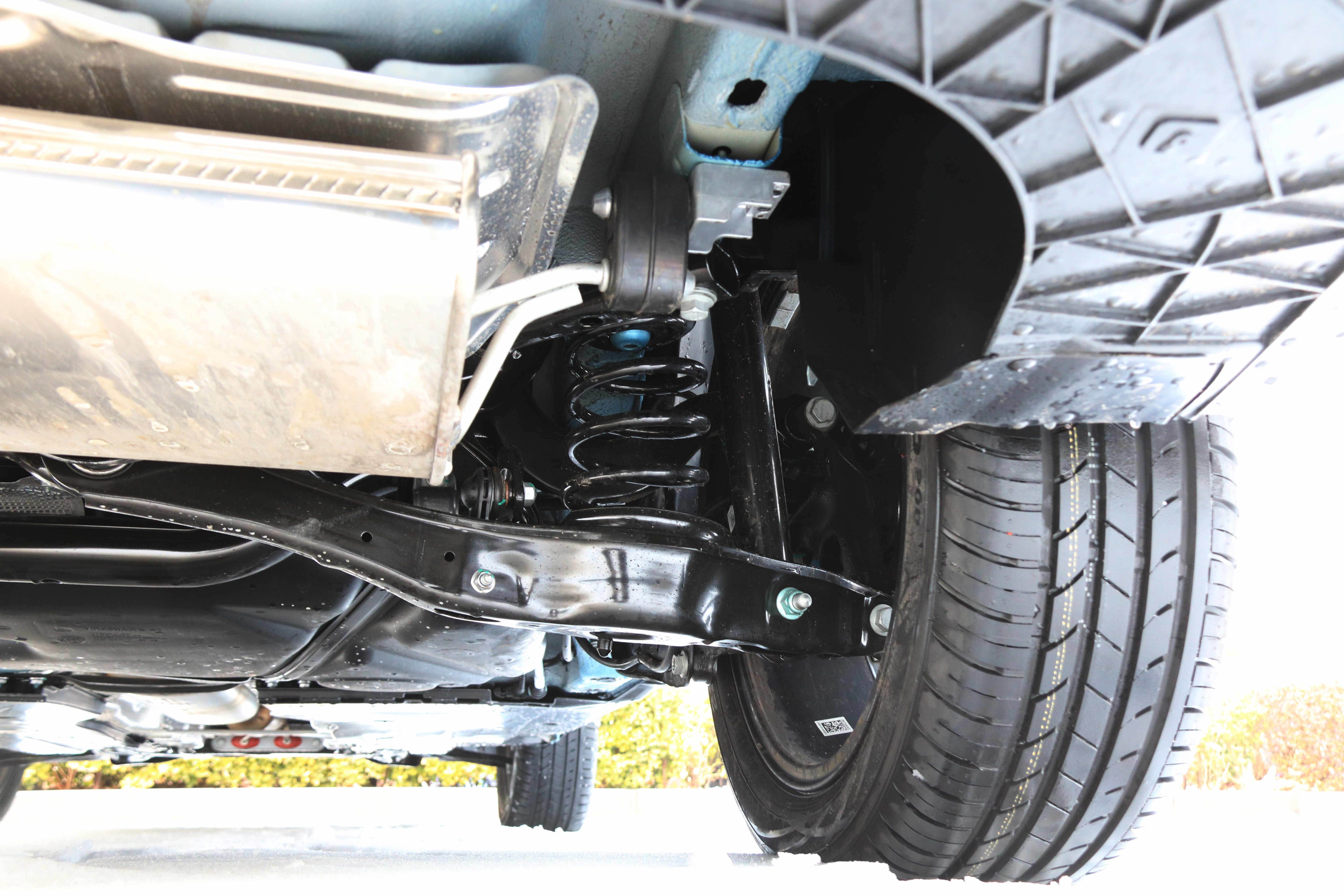 买捷达vs7送什么,买捷达vs7外观好看吗