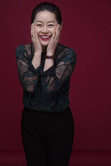 @所有人｜扬子江城市群高校音乐选拔赛徐州站，周五开躁！