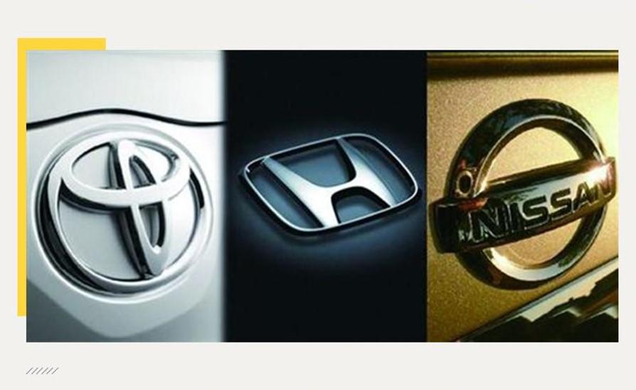 雷雷车业的评价,雷车的吐槽