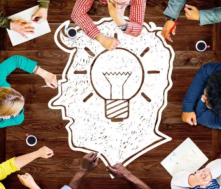 可口可乐百事玛氏雀巢,雀巢未来展望