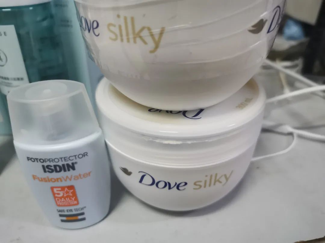 618粉丝大回馈,618粉丝福利大放送