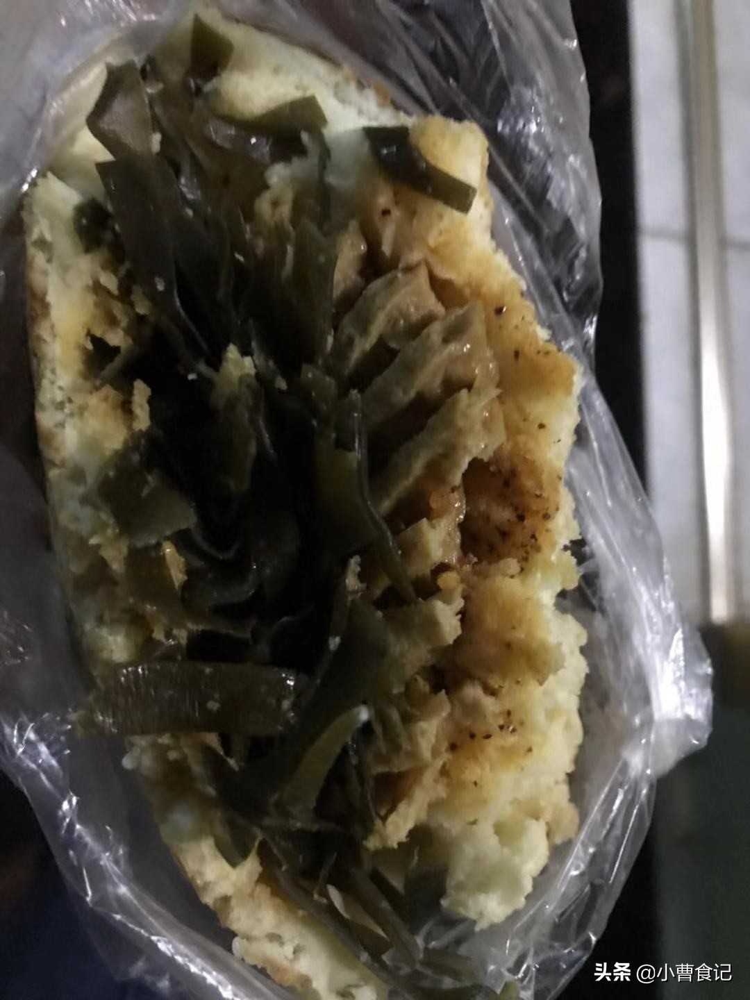 新密好吃的美食推荐排行榜前十名,新密农业路美食推荐