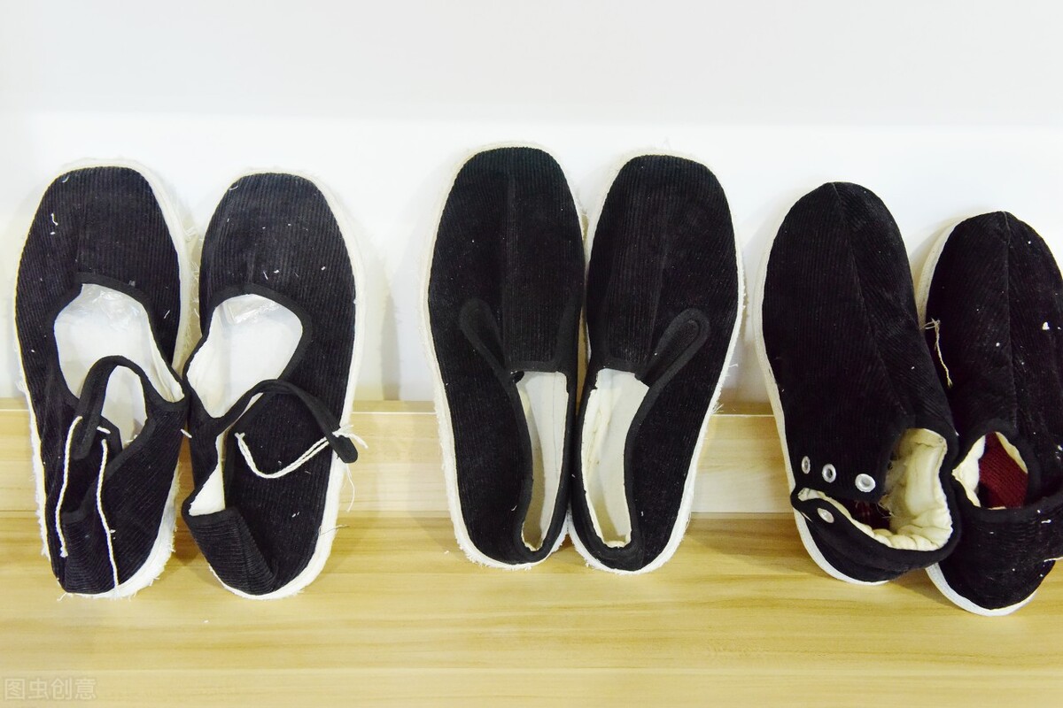 散文摘抄梦在远方,散文心中的中国梦