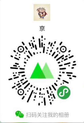 苹果手机兼职赚钱,苹果手机兼职赚钱的路子