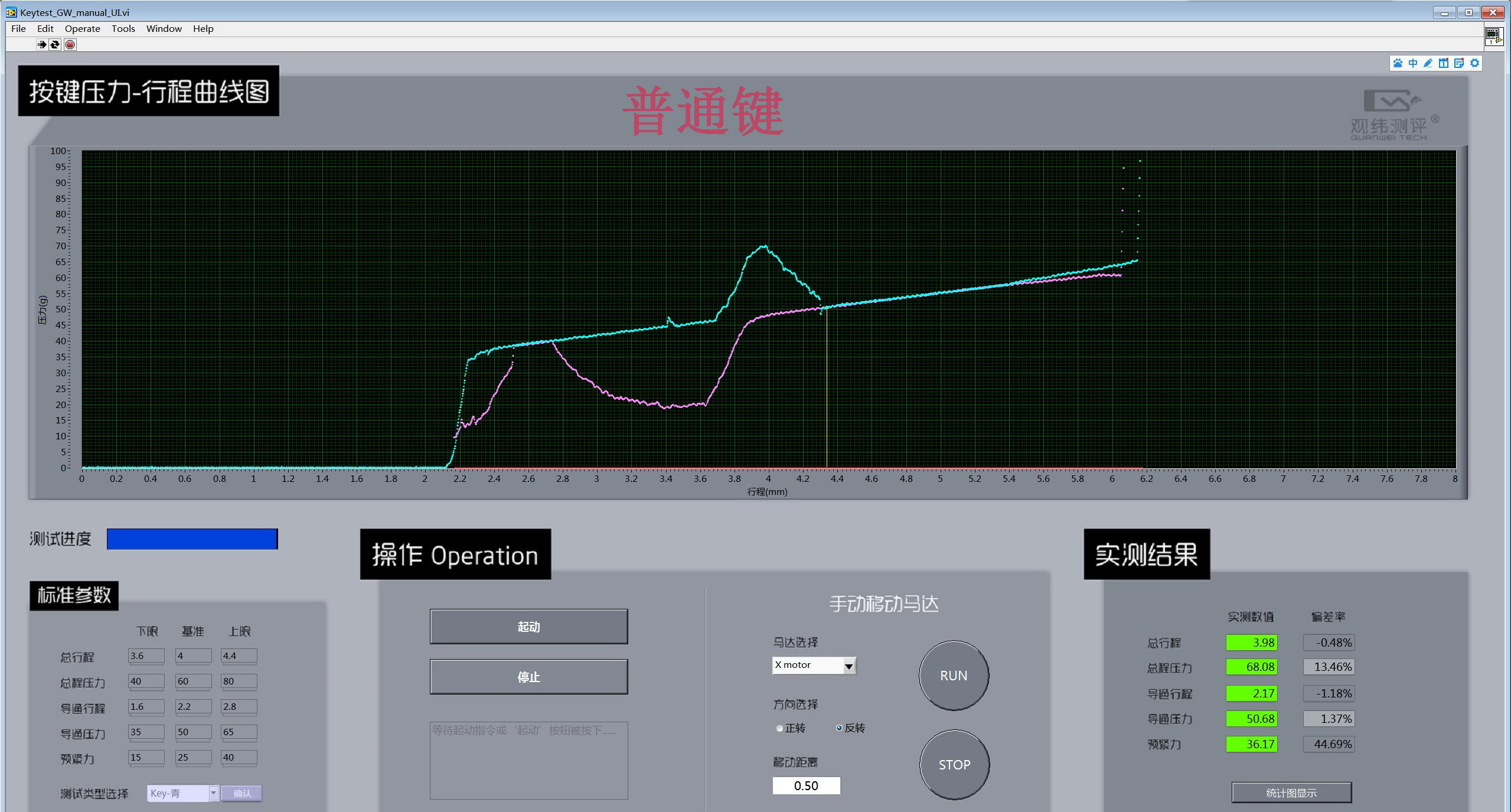 FIlco机械键盘,filco机械键盘清理