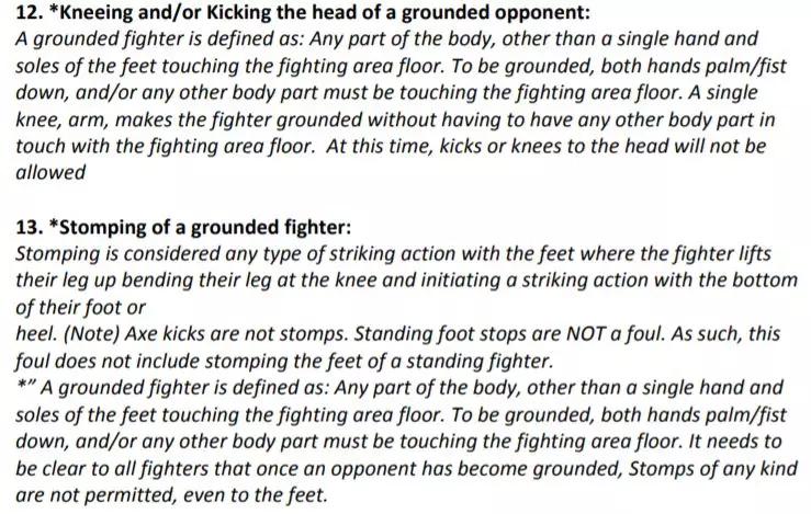 pride赛事对比ufc,ufc和pride