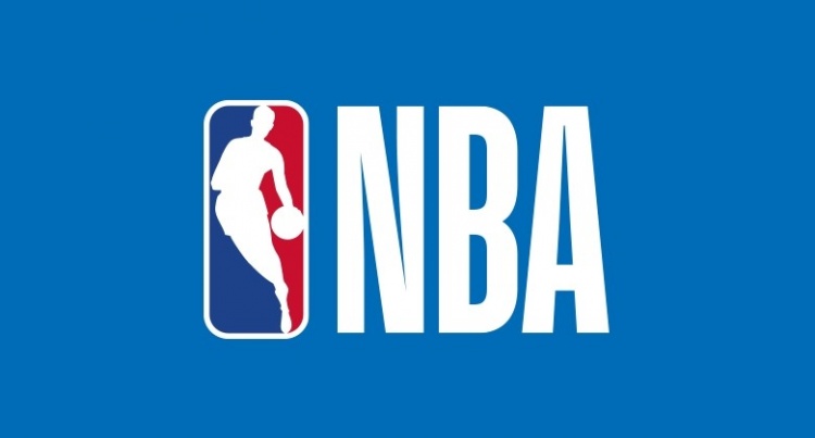 nba新赛季赛程赛制公布,nba季后赛附加赛赛制