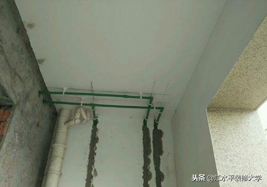 南京江宁滨江恒信珑湖二手房,南京江宁谷里风雅花园120平装修