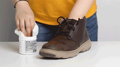 德国老皮具翻新,10年老车全面翻新