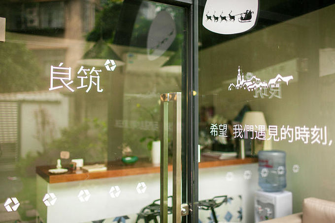 厦门住宿攻略最佳酒店,厦门住宿攻略地图讲解