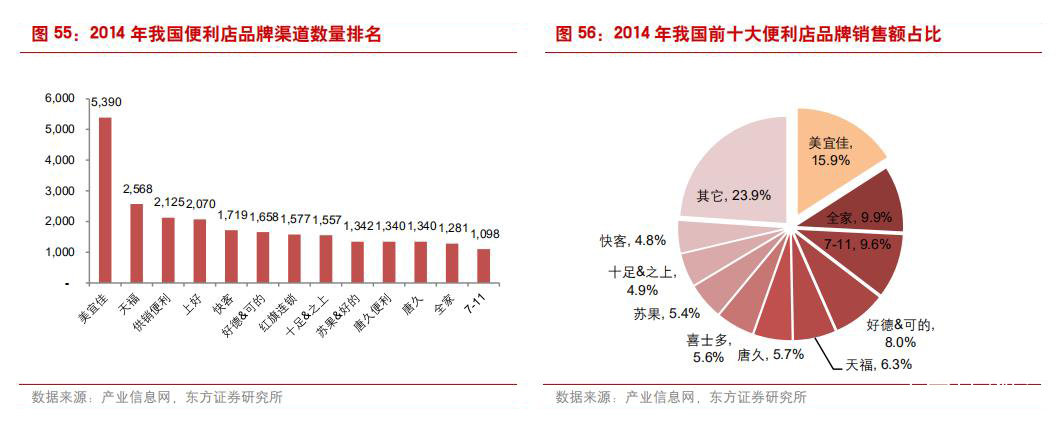 日本经济萧条后的消费观念,九十年代日本是第二大消费市场