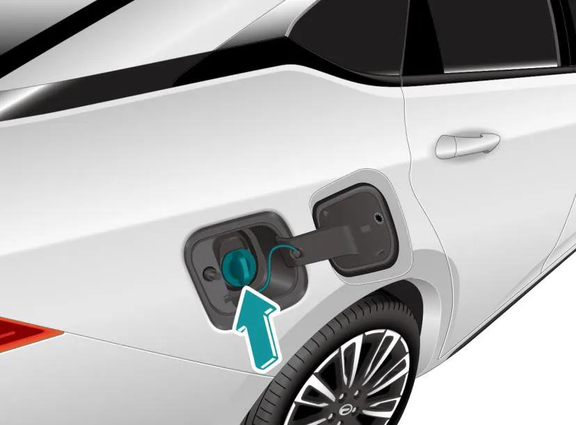 充电机跟放电机区别,智能便携式充电机充放电功能介绍