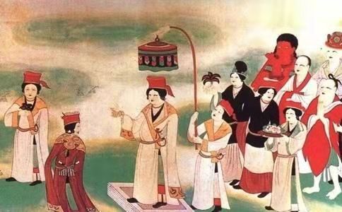 什么样的书(不可不毁):明朝的图书检查制度如何定义*书禁**?