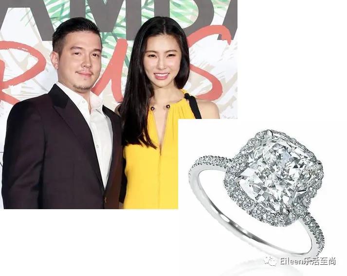 鍙版咕璞棬绗竴鍚嶅獩,鍙版咕鐧句嚎瀹朵骇绗竴鍚嶅獩