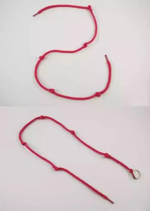 柏兰大健康家居小常识：药片居然可以用来通下水道，没听吧？