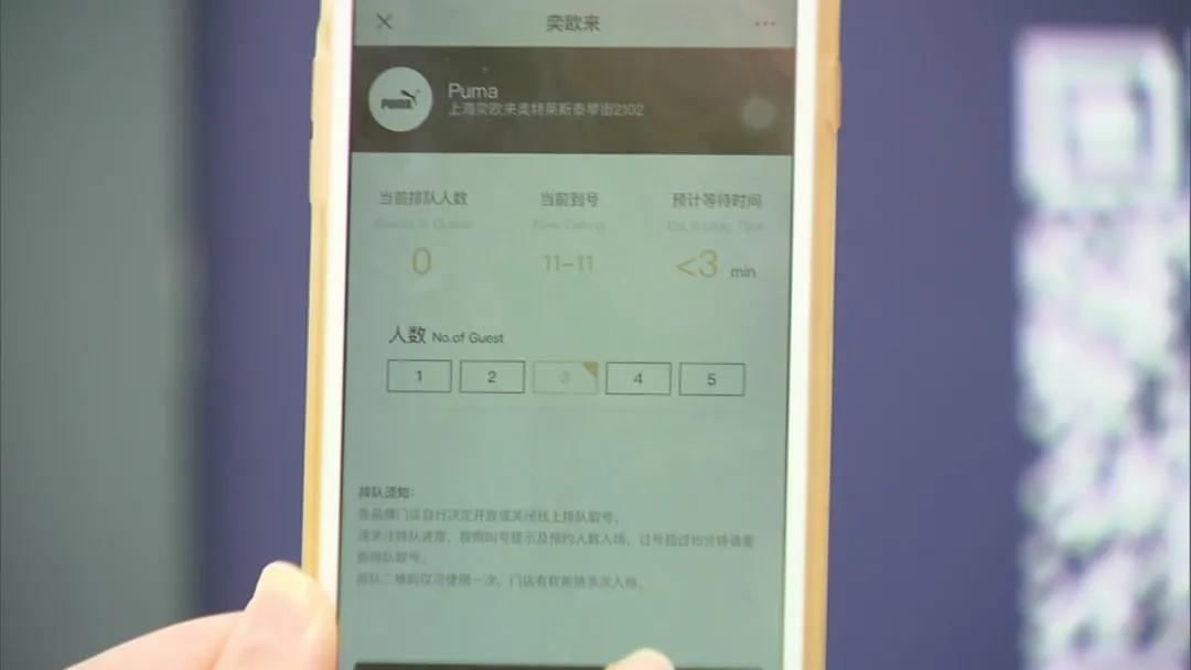 奕欧来最新折扣,奕欧来特卖会