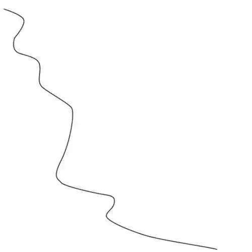 蒙自源米线团购全国通用双人套餐,蒙自源米线180块套餐