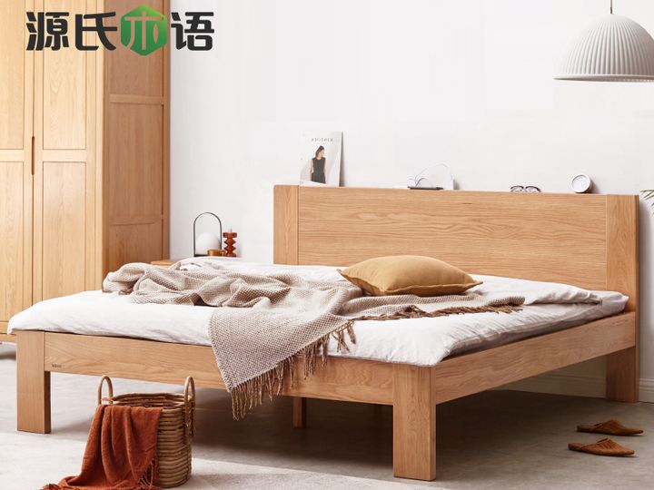 2021年最受欢迎的实木家具品牌,2022年新中式十大家具品牌排行榜