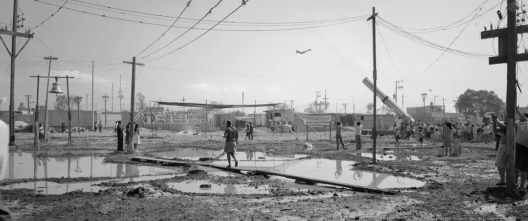 奥斯卡最佳影片候选,8部角逐奥斯卡最佳影片的电影