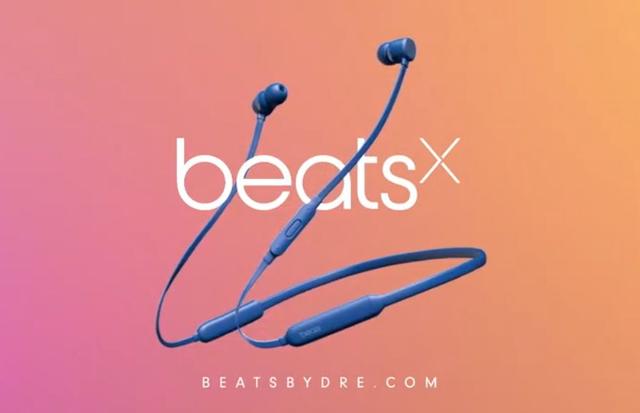 双十一第二波什么值得买,双十一值得买的推荐