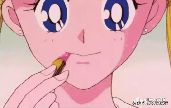 女友口红香水礼盒,女友口红化妆品礼盒