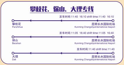 快手收藏在哪里,昆明空港快线站点查询