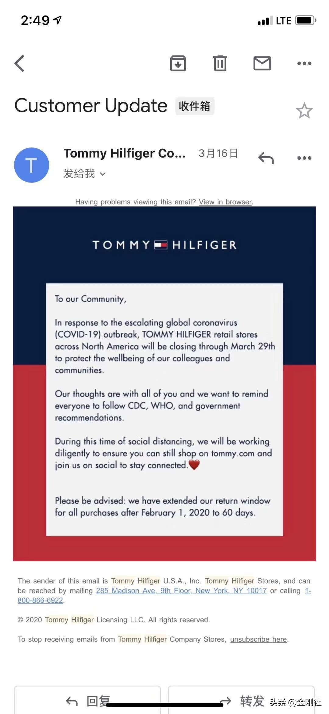 欧洲各国疫情形势,欧洲疫情持续恶化