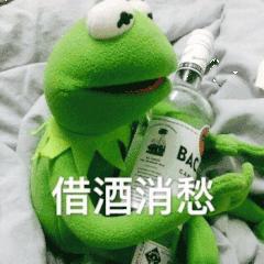职场上干活多了别人说你傻,职场里老是多干活是不是傻
