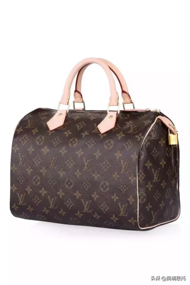 最值得入手的十款大牌包包,世界十大名牌包包都是什么