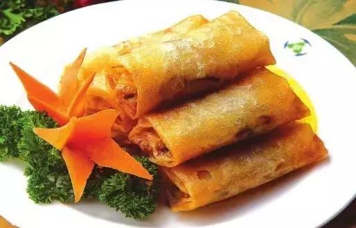 东北版满汉全席,原汁原味的满汉全席