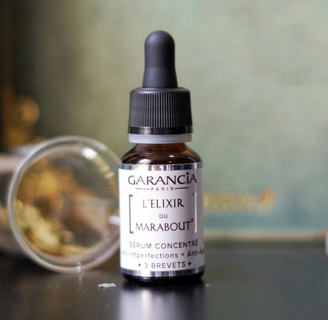 法国买哪个奢侈品最便宜,法国最值得买的东西