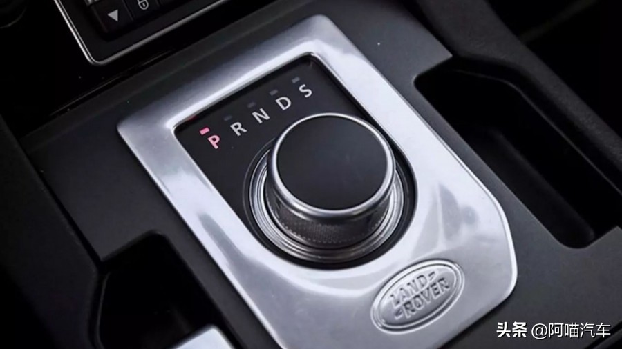 买车选自动还是手动哪个油耗最低,买车到底选择保值还是性价比