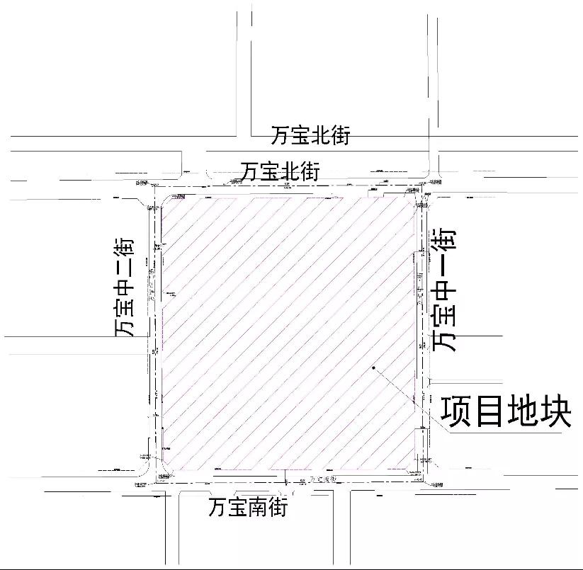 鐣鍚堣祫宸ュ巶,鐣鍗楁矙涓棩鍚堣祫鐨勭數瀛愬巶