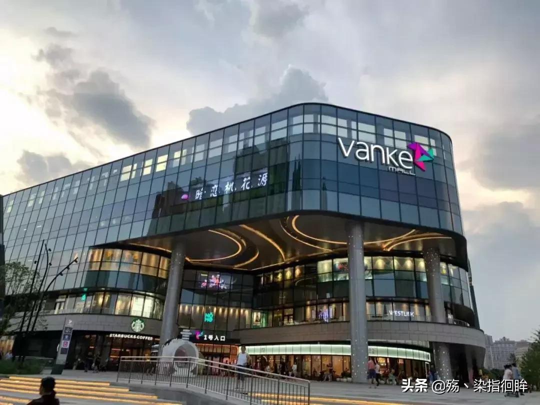 合肥可以逛吃的地方,合肥吃货必去的地方