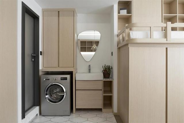 敲黑板全重点,敲黑板划重点三个看点