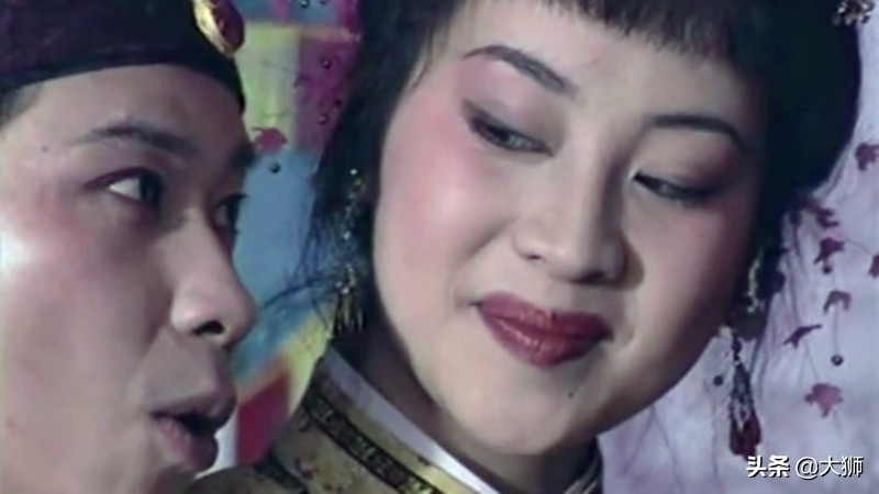 清代一奇闻,看罢之后,不禁感慨:如此恶妇,世间少见