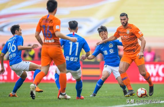 王宝山执教成绩,建业王宝山视频全集