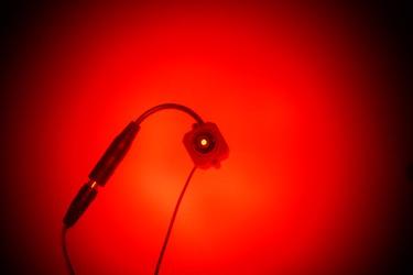 去洗澡手机被偷应该怎么办,去浴室洗澡手机被偷了